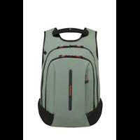 Samsonite Ryggsäck Prodiver L Dov grön 17" 1