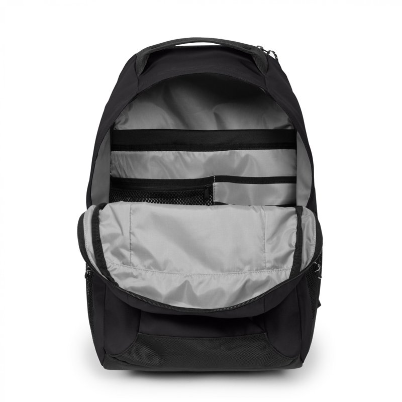 Eastpak Ryggsäckar Smallker Pro Svart 16" 2