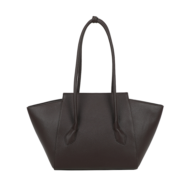 Ulrika Shopper Ulrika M. Brun 3