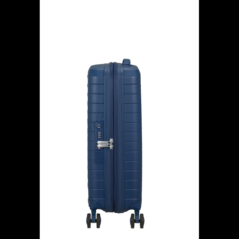 American Tourister Resväska Fastforward Marin 55 Cm 3