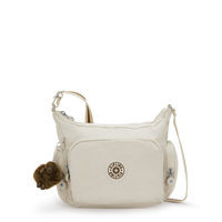 Kipling Crossbody Taske Gabb S Sand 1