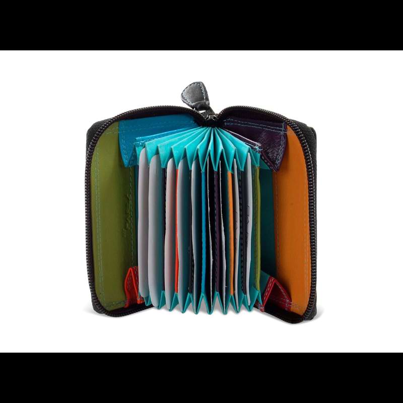 Pia Ries Damepung Tropical Multi 4