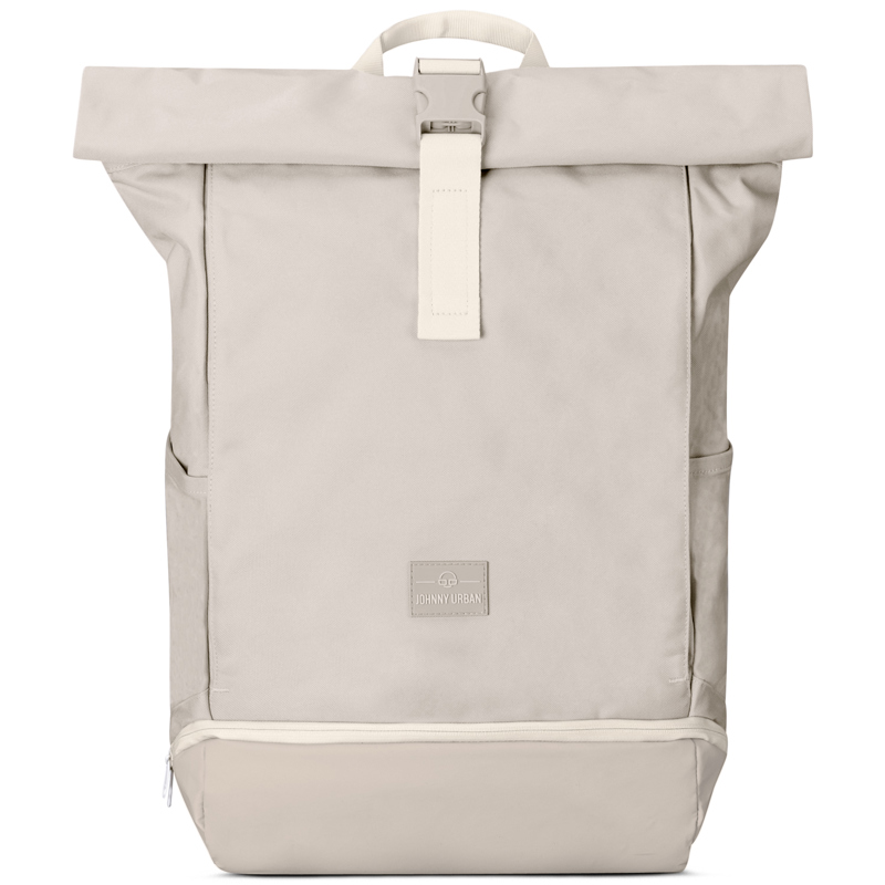 Johnny Urban Ryggsäck Allen XL Sand 1