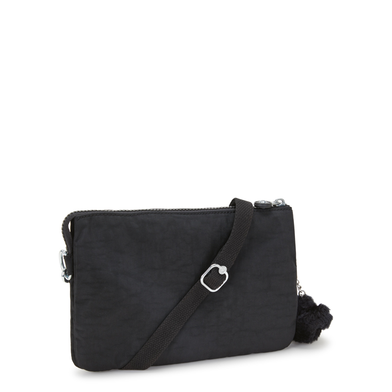 Kipling Crossbody Riri Sort 3