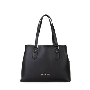 Valentino Bags Shopper Brixton Svart