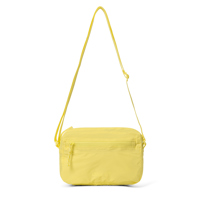 DAY ET Crossbody Day RE-Tonal No Rain Gul 1