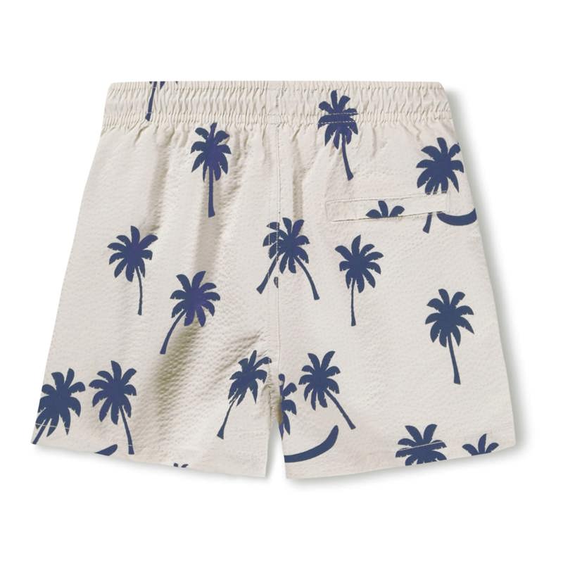 Molo Badeshorts Niko UV 50+ Sand Str. 146-152 3