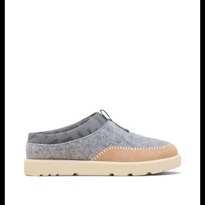 Sorel Tofflor Byways™ Mule Grå struktur
