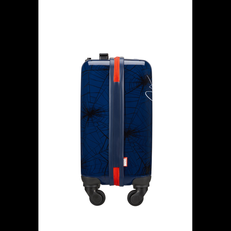 Samsonite Resväska Disney Ultimate 2.0 Okänd färg 10