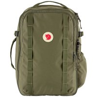Fjällräven Rejsetaske Färden Carry-On 30 Grøn 1