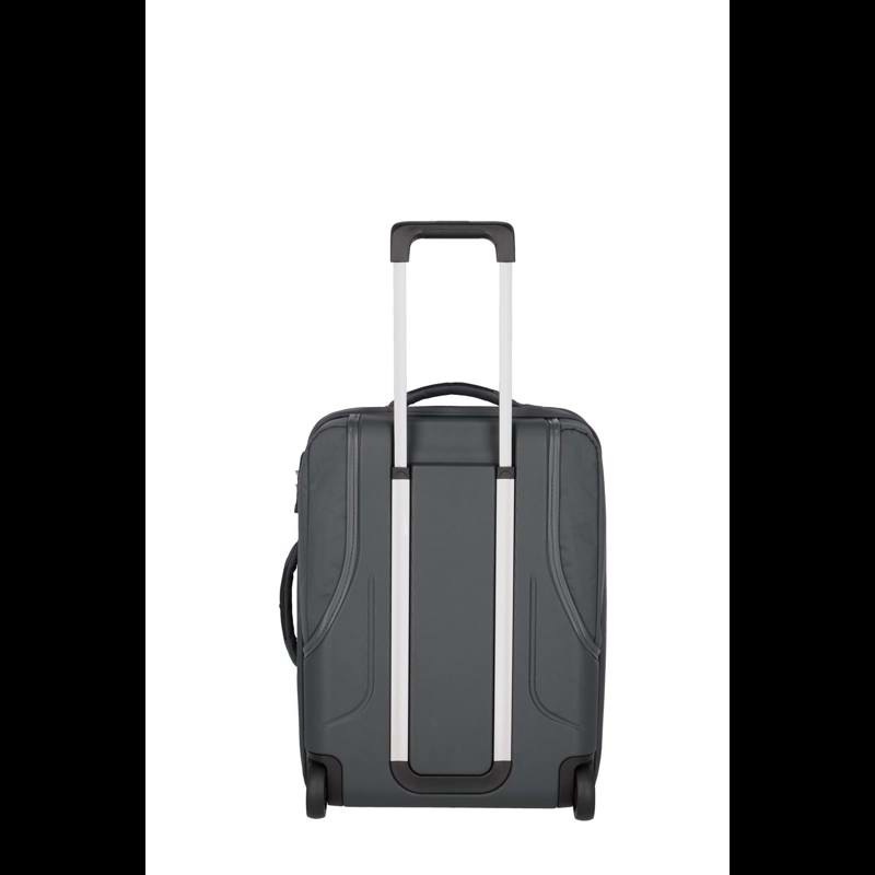 travelite Kuffert Skaii Grå 55 Cm 9