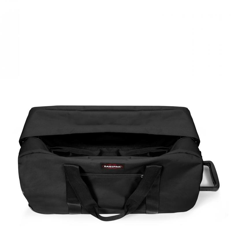 Eastpak Rejsetaske Container 65 + Sort 2