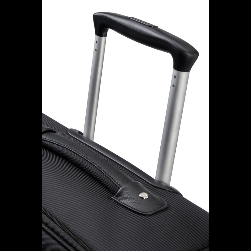 Samsonite Resväska Beauhaven Svart 7