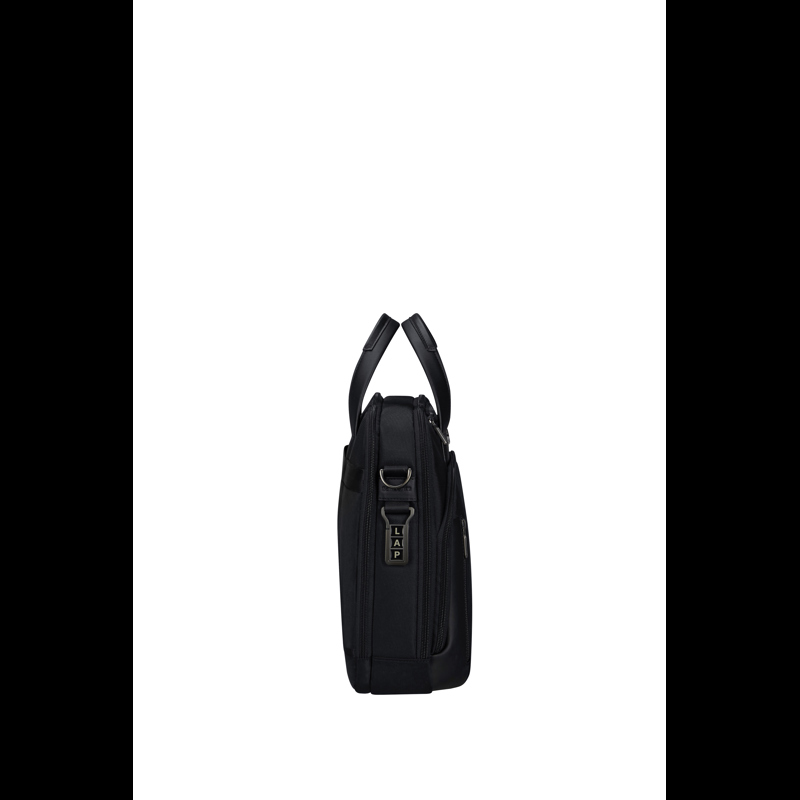 Samsonite Datorväska Urban-Eye Svart 15" 5