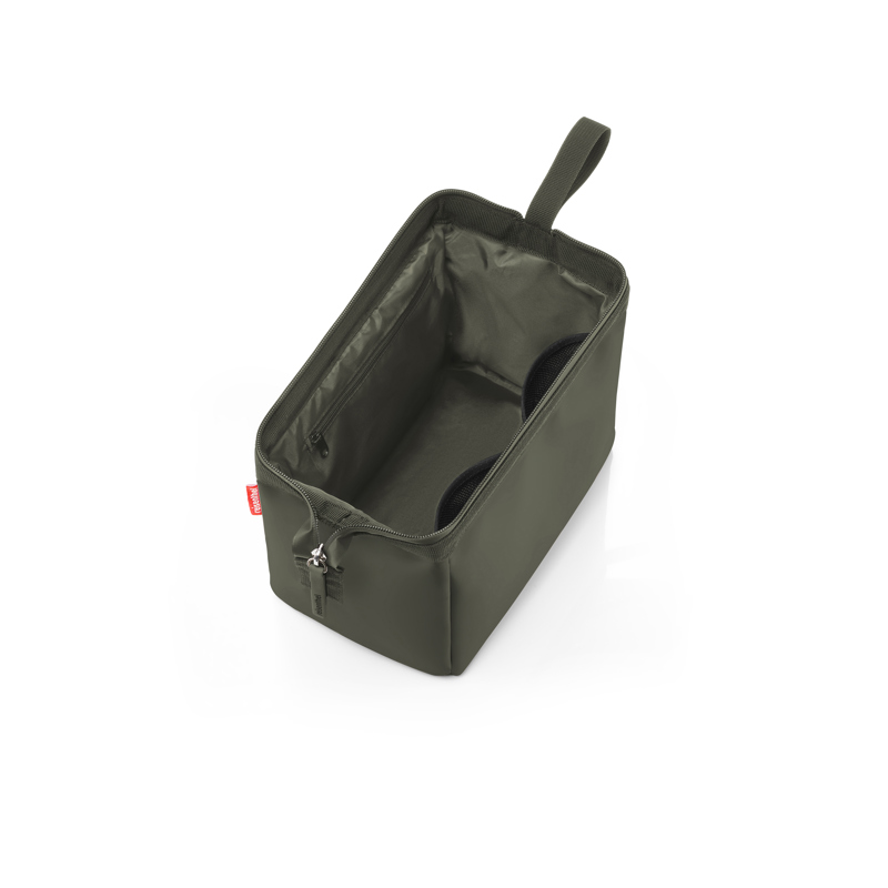 Reisenthel Toilettaske allrounder Grøn 4