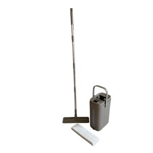 micare Freshmop Technology Beige