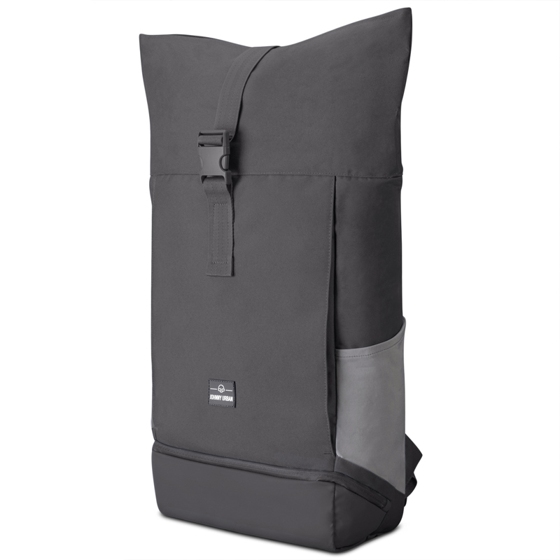Johnny Urban Ryggsäck Allen XL M. Grå 6