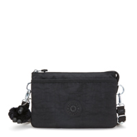 Kipling Crossbody Riri Sort 1