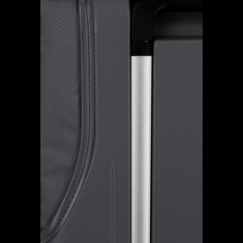 travelite Kuffert Skaii Grå 55 Cm 7