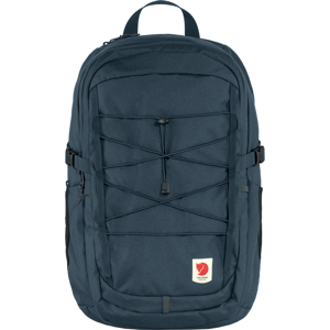 Fjällräven Rygsæk Skule 28 15" Navy