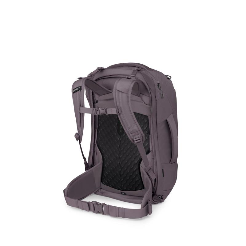 Osprey Rygsæk Fairview 40  Lilla 4