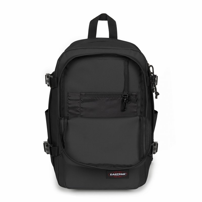 Eastpak Ryggsäckar Cabin Pak'R Svart 15" 4