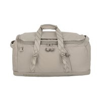 travelite Dufflelbag Venture Line Beige 1