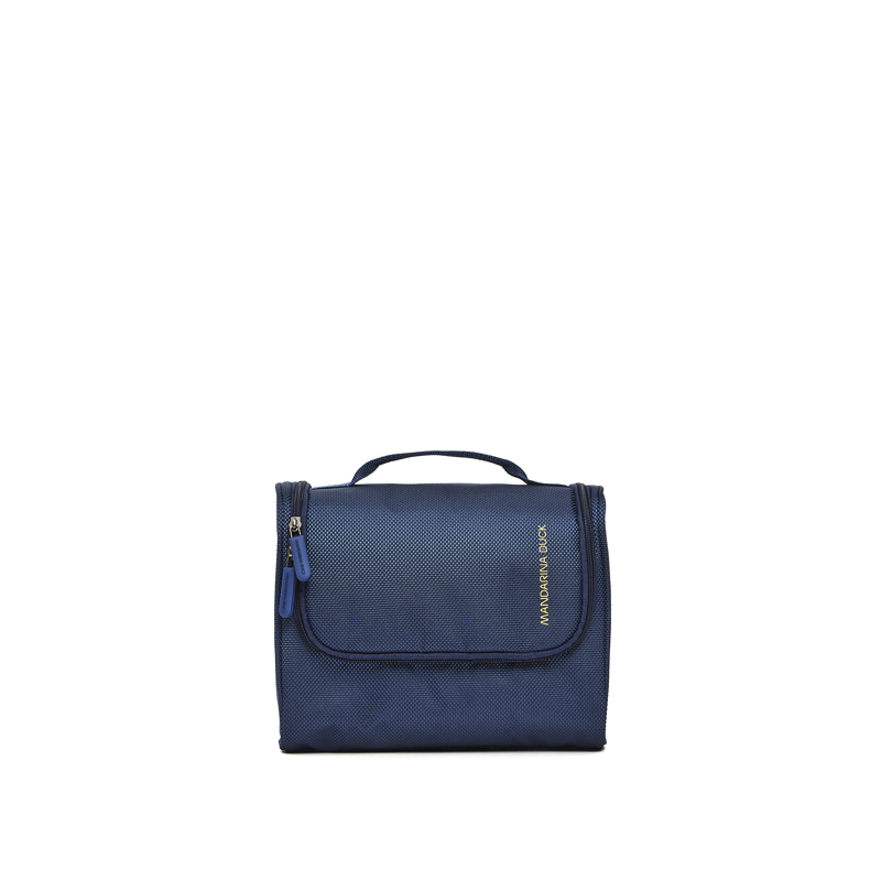 Mandarina Duck Toalettväska Zephyr  Blå 1