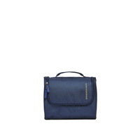 Mandarina Duck Toalettväska Zephyr  Blå 1