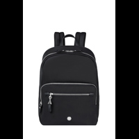 Samsonite Rygsæk Karissa Evo Slim Sort 14" 1