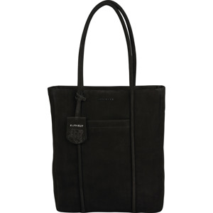 Burkely Shopper Still Selene Sort