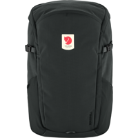 Fjällräven Rygsæk Ulvö 23 M.grå/grå 1