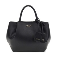 Guess Håndtaske Amorette Sort 1