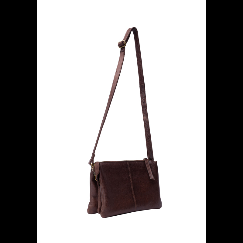 RE:DESIGNED Clutch Ola M. Brun 6