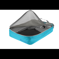 Sea to Summit Packpåsa Blå 1