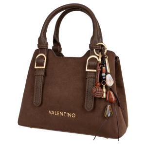 Valentino Bags Håndtaske Winnie Winter Brun alt image