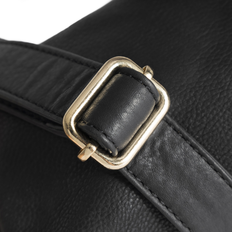 Depeche Clutch Sort 5