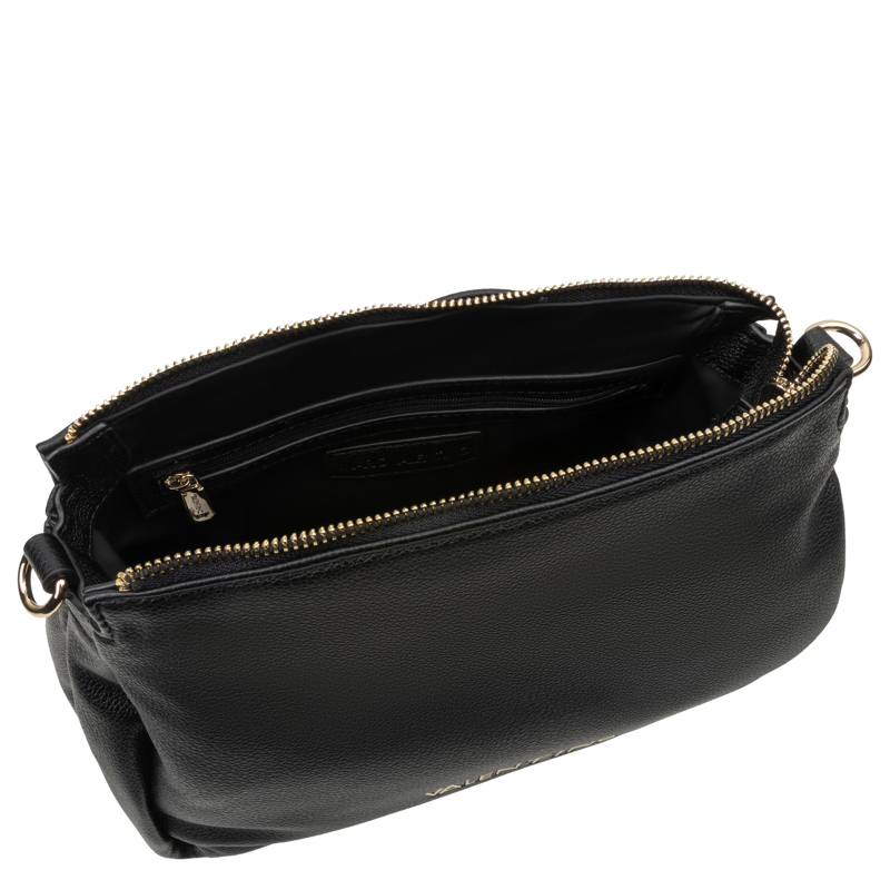 Valentino Bags Skuldertaske Dea Re Sort 4