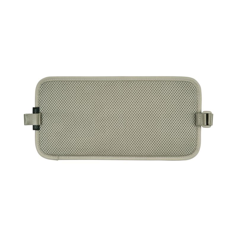 Victorinox Rese Midjeväska Travel Essent Sand 3