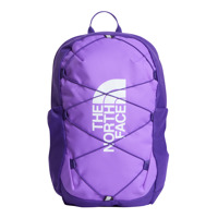 The North Face Ryggsäck Court Jester Y Lila 1