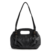 Depeche Crossbody Sort 1