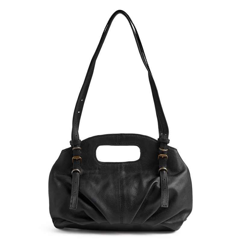 Depeche Crossbody Sort 1