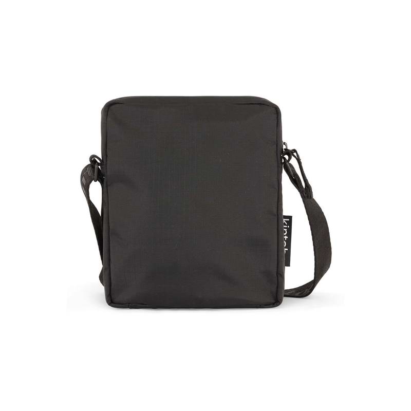 Kintobe Crossbody Nico Sort 4