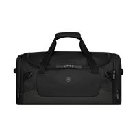 Victorinox Rejsetaske Altmont Modern Sort 13" 1