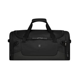 Victorinox Resväska Altmont Modern 13" Svart
