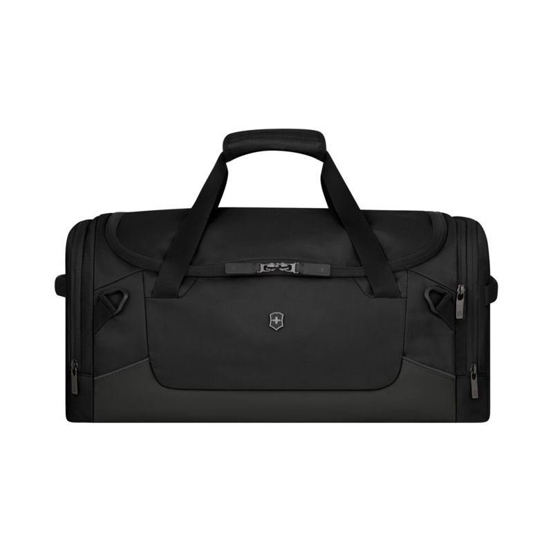 Victorinox Rejsetaske Altmont Modern Sort 13" 1