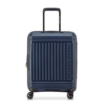 Delsey Resväska Lutece SE Marin 55 Cm 1