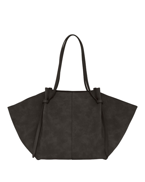 Skuldertaske Andrea  15"