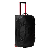 The North Face Kuffert Base Camp Thunder 28 Sort/Rød 77 Cm 1
