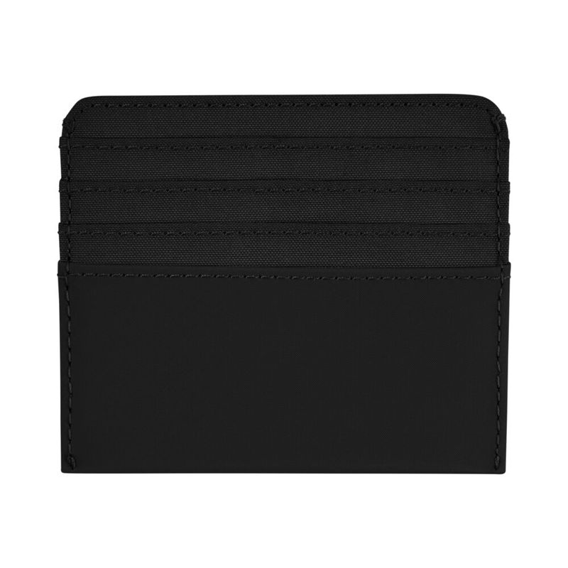 Victorinox Kortholder Travel Essentials Sort 4
